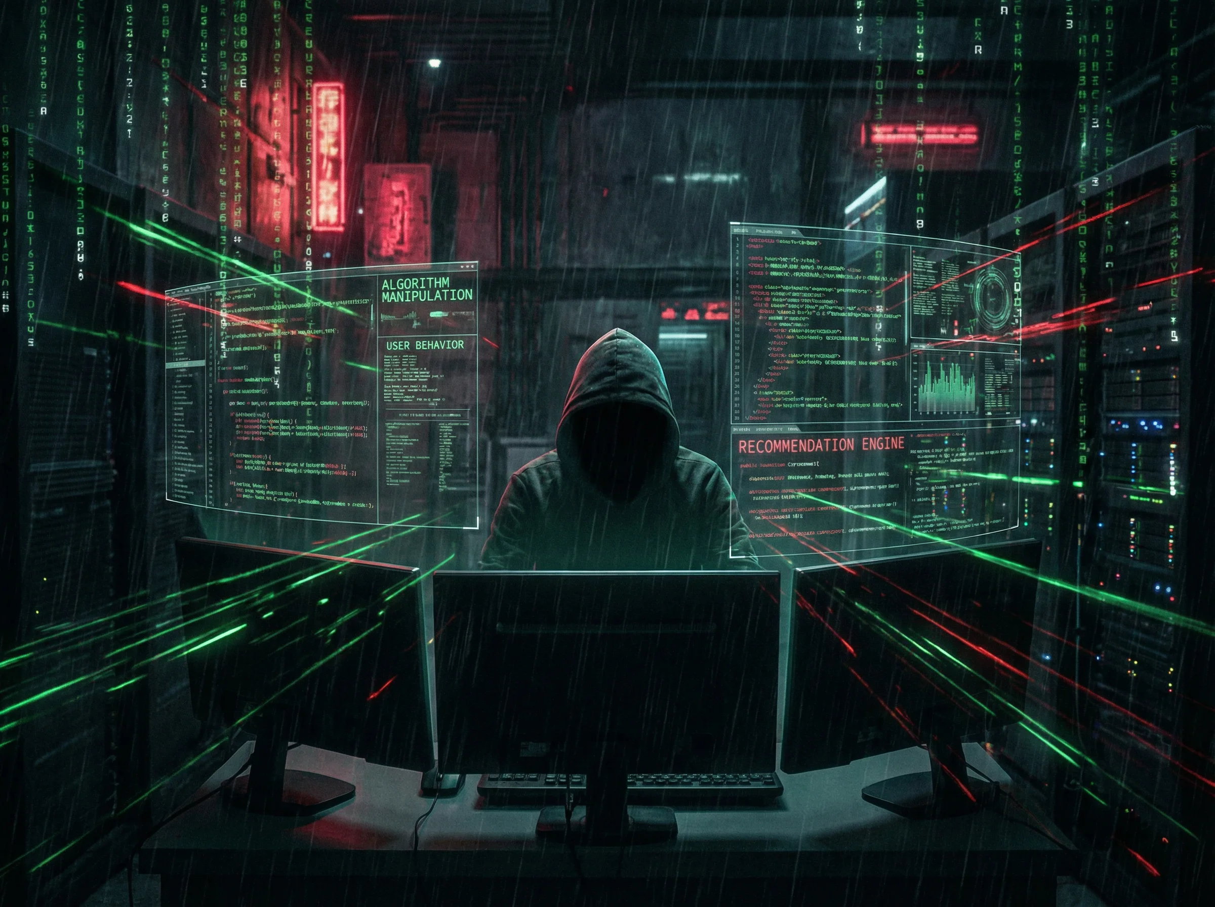 无人区在线高清完整 - 某平台算法推荐机制内部文件曝光